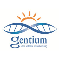 Gentium S.p.A (Nasdaq: Gent) logo - Similar company to Gentium - S.R.L.
