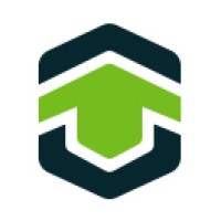 LVA - LOMBRICULTURA VALTIERRA logo - Similar company to Be4 Talent