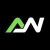 AgricultureWala logo - Similar company to Agrimind Learning