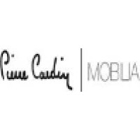 Pierre Cardin Mobilia logo - Similar company to Gnr Diş Ti̇caret Ltd.Şti̇.