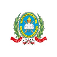 Escuela Nacional De Formación Profesional Policial