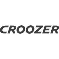 Croozer GmbH logo - Similar company to Granapack Sl