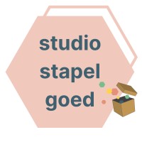 studiostapelgoed logo - Similar company to Devernieuwers