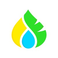 New Age Renewable Energy LLC logo - Similar company to Waterborne Environmental, Inc.