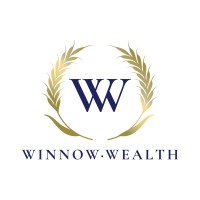Winnow Wealth logo - Similar company to Willow Wealth Partners