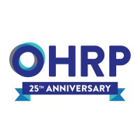 Office for Human Research Protections (OHRP), United States Department of Health and Human Services logo - Similar company to Office Of The Assistant Secretary For Health (Oash)