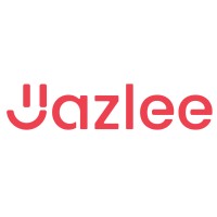 Yazlee logo - Similar company to The National Incubator