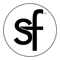 Stazo Fashion logo - Similar company to Smart Computers Paros