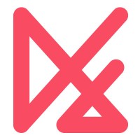 Digital Amigos logo - Similar company to Creative Chaos Media Solutions
