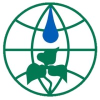 Whitney R. Harris World Ecology Center logo - Similar company to Understanding Minds Psychological Services