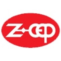Z-Cep Energy Management logo - Similar company to Aster Edu Sdn Bhd