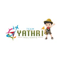 Team Yathri Holidays