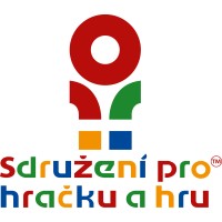 Sdružení pro hračku a hru logo - Similar company to Vunder As