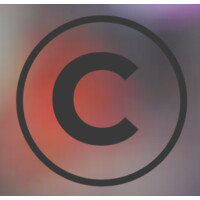 Coates IP logo - Similar company to Wolfesbmc