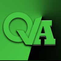 Q-Assert