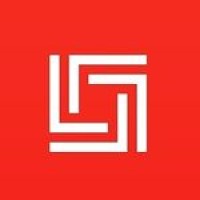 Stellar Branded Solutions logo - Similar company to Shameless Visuals