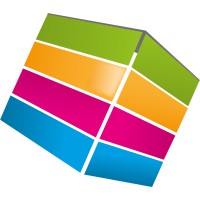 Autohaus Heidenreich GmbH logo - Similar company to Sparkasse Werra-Meißner