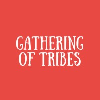 Gathering Of Tribes logo - Similar company to White Harvest Energy