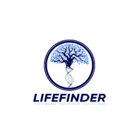 LIFEFINDER logo - Similar company to Vida