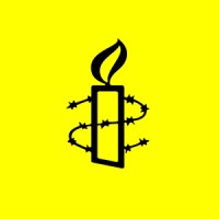 Amnesty Neoma BS logo - Similar company to Beecom'