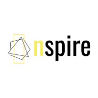 nspire GmbH logo - Similar company to Dividia Bv