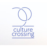 Culture Crossing logo - Similar company to Africa Trust Group