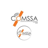 Communication and Media Studies, ABUAD logo - Similar company to Communication And Media Studies Department