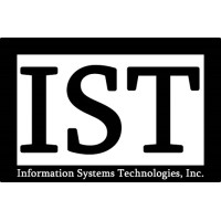IST97.com - Information Systems Technologies