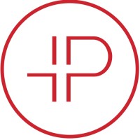 Itripatch logo - Similar company to Trialglow