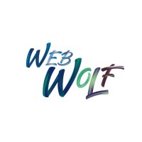 web-wolf.at logo - Similar company to Ksc-Web