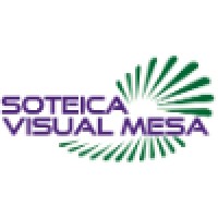 Soteica Visual Mesa LLC logo - Similar company to Drl Engineering - Owners Engineer