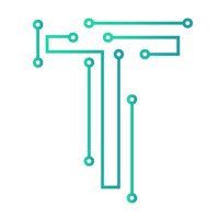 Innovation Technology logo - Similar company to Software Technology S.R.L.