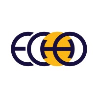 Echo Trade Trading logo - Similar company to Echotrade