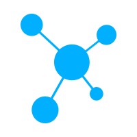 Datagenics