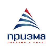 Prisma Ltd. logo - Similar company to Razorlabs - Software Solutions