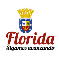 Municipalidad de Florida logo - Similar company to Municipalidad De Navidad