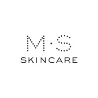 M.S Skincare logo - Similar company to Rèphr