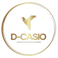 D Casio Construction Supply Trading