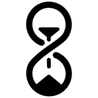 Interval logo - Similar company to Tarifflo