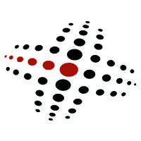 Data Connect Group logo - Similar company to Checkmark It Ltd