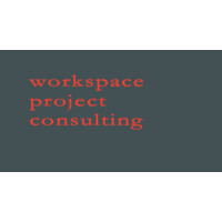 Workspace Projects logo - Similar company to Workspace Migration