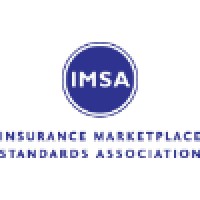 Insurance Marketplace Standards Association
