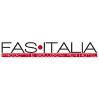 Fas Italia srl logo - Similar company to Folltip.Com