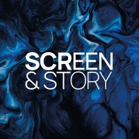 Screen And Story Film Festival