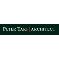 Peter Tart Architect logo - Similar company to Stono Construction Llc