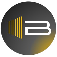 BIÁGIL - Inteligência de Dados para sua Empresa logo - Similar company to Bem | Inteligência De Dados