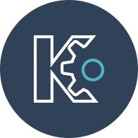 Kaizen Global logo - Similar company to Mtwo - Matching Talent With Opportunity