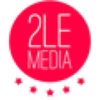 2LE MEDIA LTD logo - Similar company to Neely & Daughters