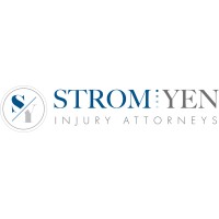 Strom Yen Law Firm