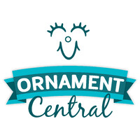 Ornament Central logo - Similar company to Hirl